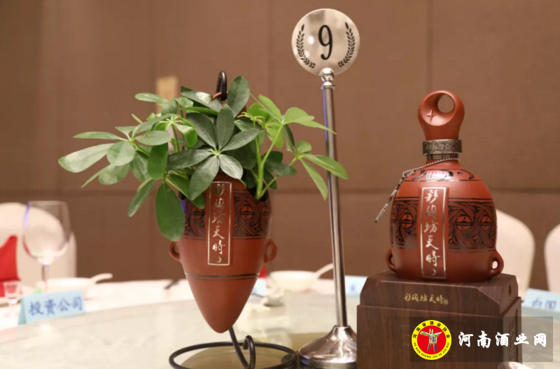 360截图182004216810278