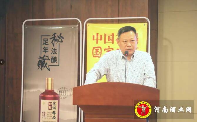 QQ截图20201016161528