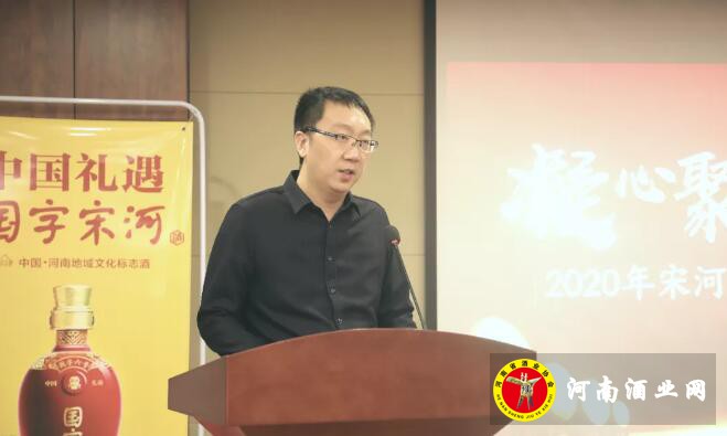 QQ截图20201016161534