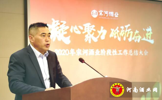 QQ截图20201016161539