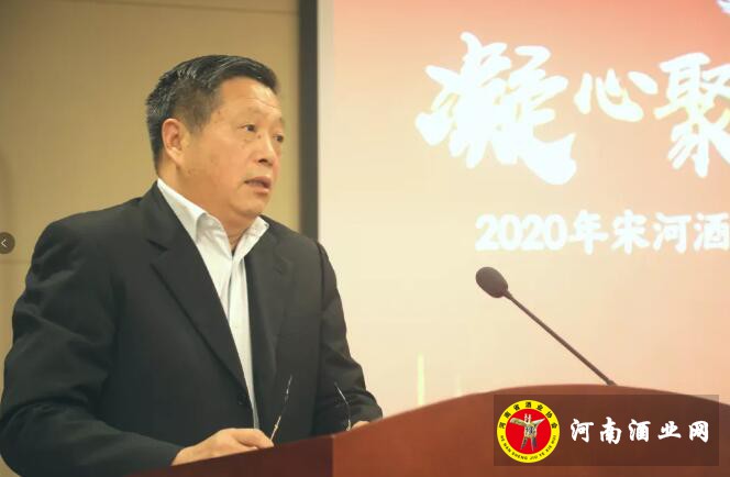 QQ截图20201016161546