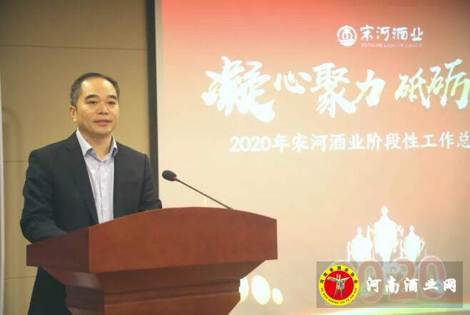 QQ截图20201016161552