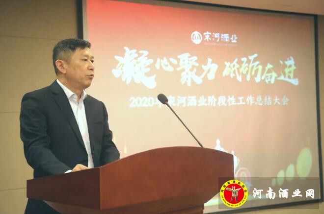QQ截图20201016161557