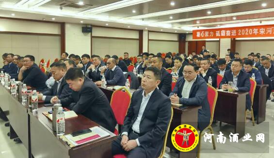 QQ截图20201016161602