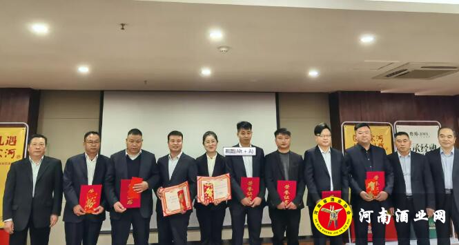QQ截图20201016161609