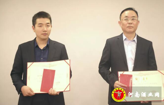 QQ截图20201016161632