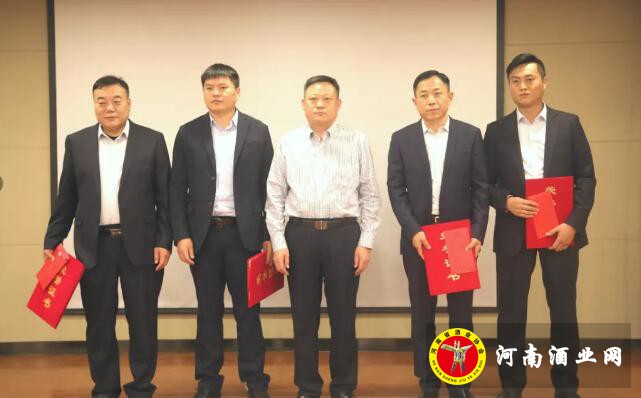 QQ截图20201016161642