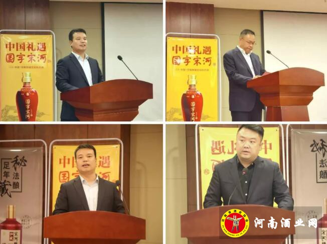 QQ截图20201016161654
