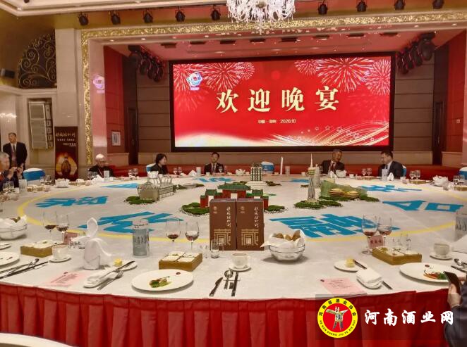 QQ截图20201016162952