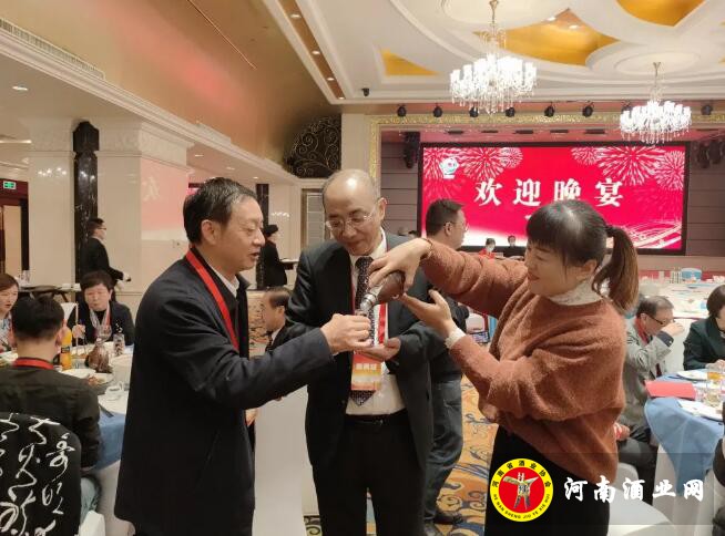 QQ截图20201016162959