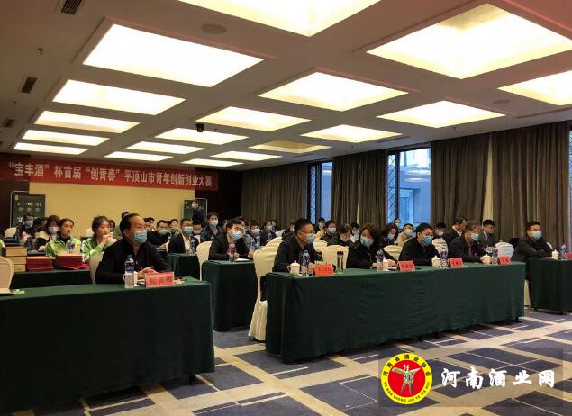 QQ截图20201017161610