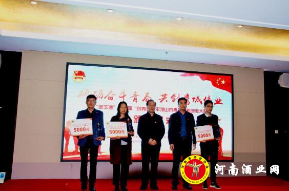QQ截图20201017161648