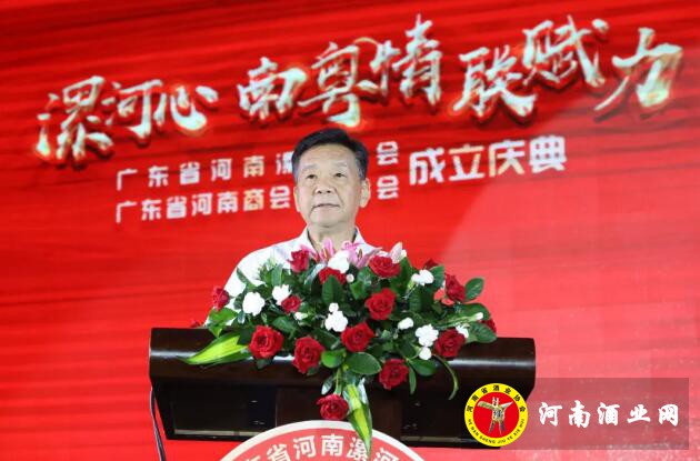 QQ截图20201017165027