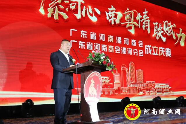 QQ截图20201017165038