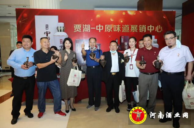 QQ截图20201017165057