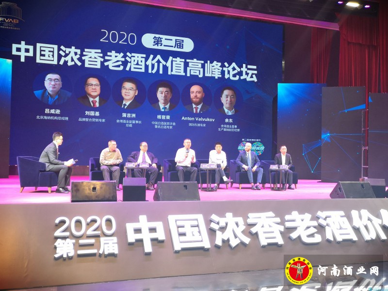 舍得1