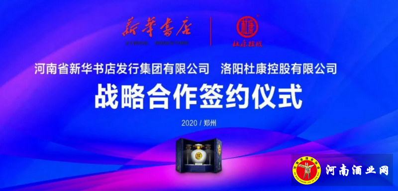360截图174001167783126
