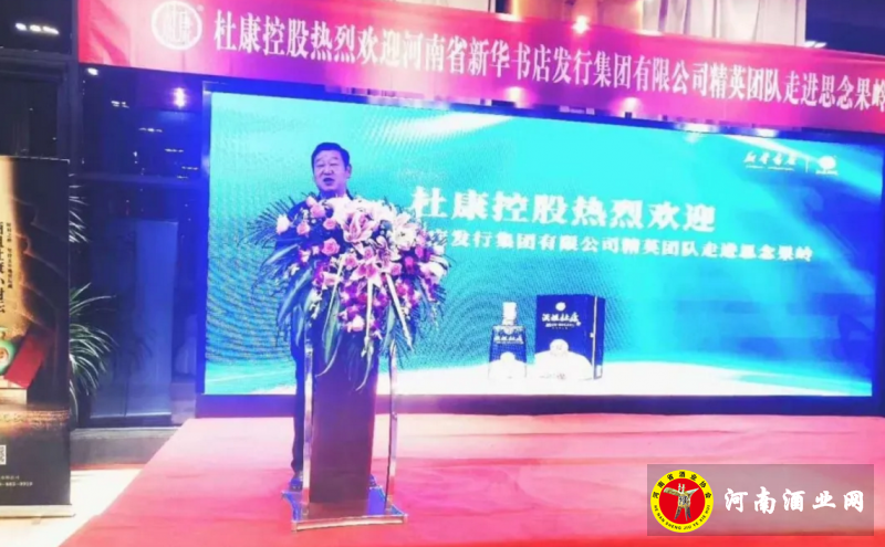 360截图18430702434049