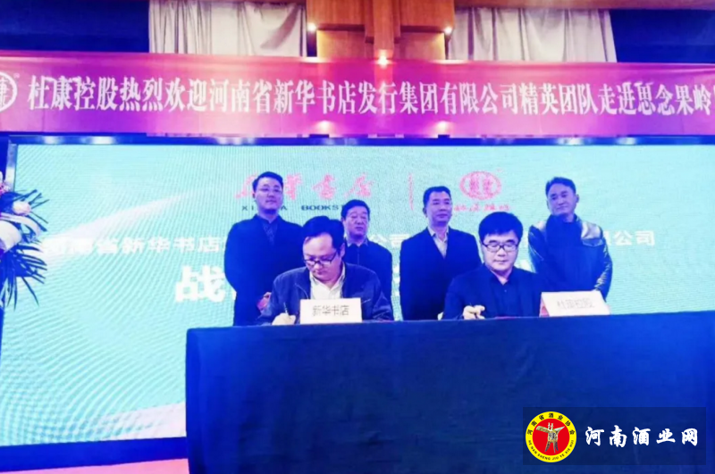 360截图16831109446564