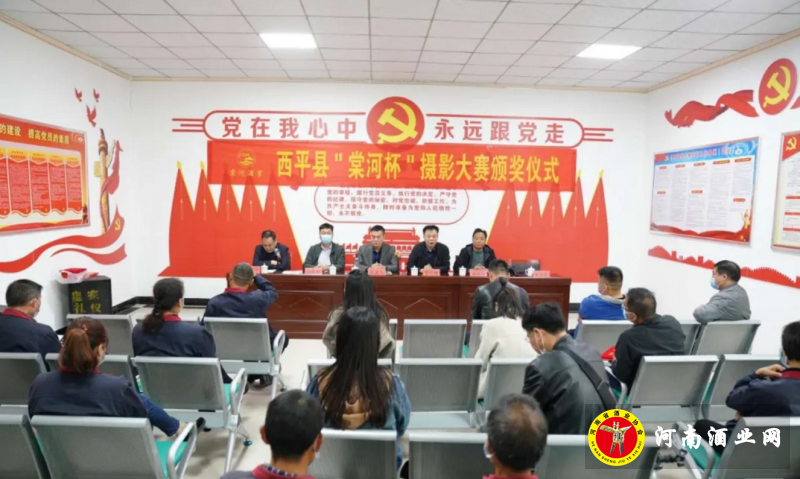 360截图17230205352759