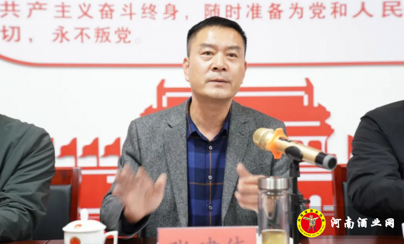 360截图172302046665110