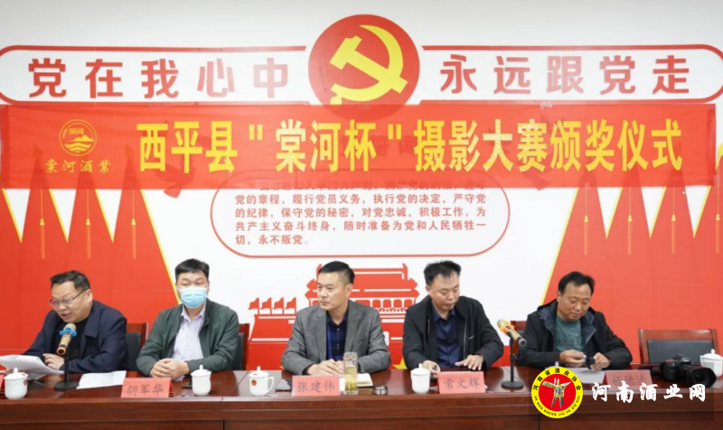 360截图18200428315663