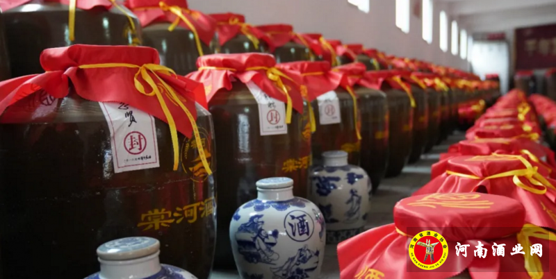 360截图1818070984114118