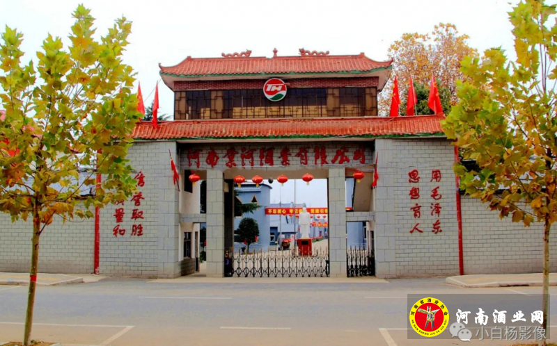 360截图1761061478123132