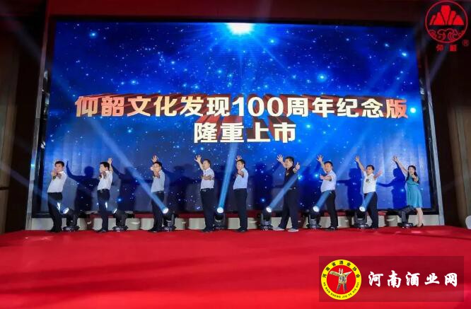 QQ截图20201019171131