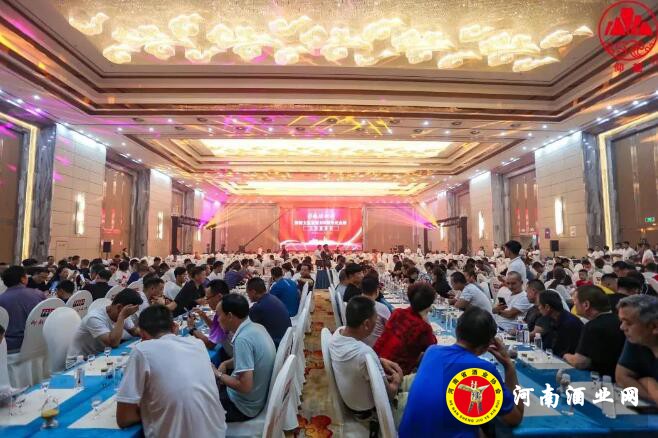 QQ截图20201019171140