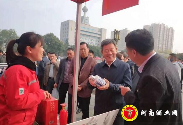 QQ截图20201020151816