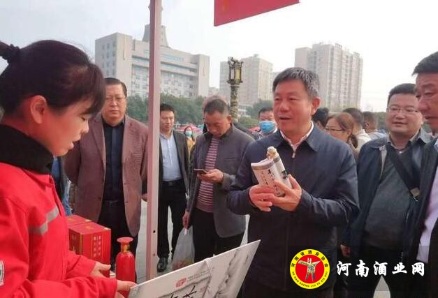 QQ截图20201020151824