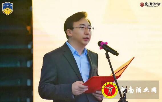 QQ截图20201020154054