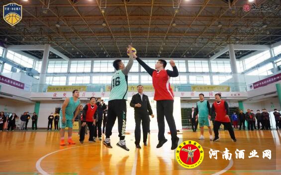 QQ截图20201020154118