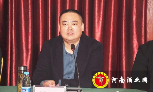马鹰