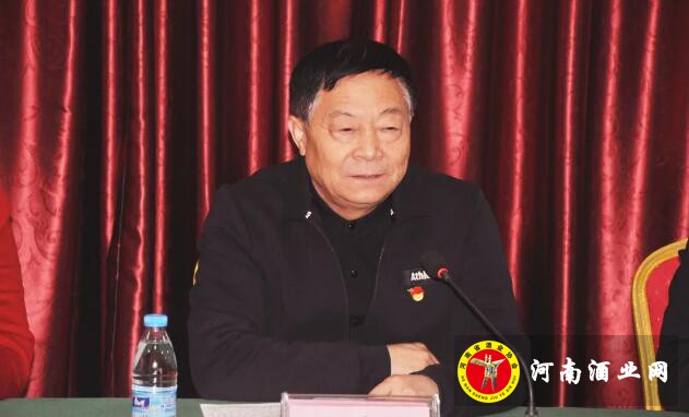 王清华