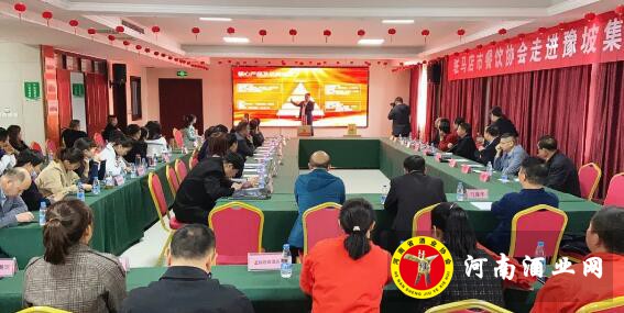 QQ截图20201021095555