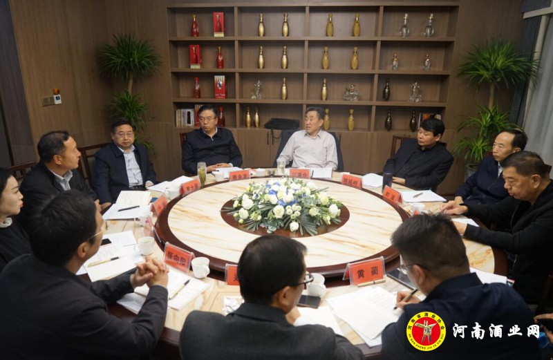QQ截图20201021102120
