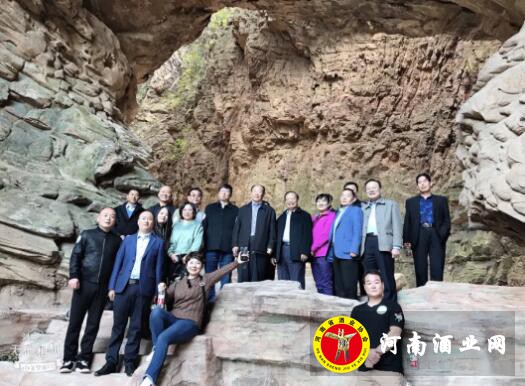 QQ截图20201021112128