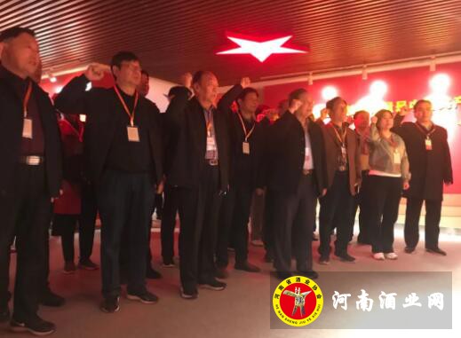 QQ截图20201021112221