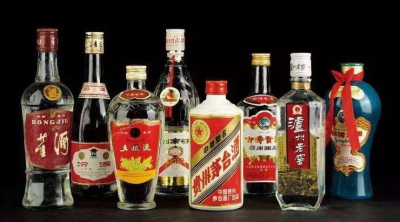 QQ截图20201021155439