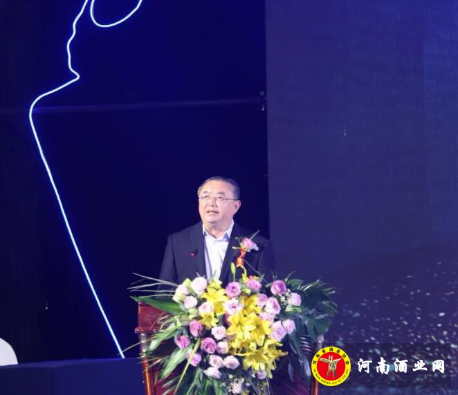 QQ截图20201021165550