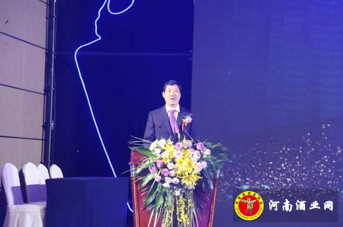 QQ截图20201021165542
