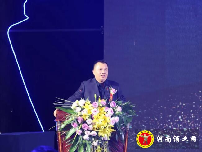 QQ截图20201021165604
