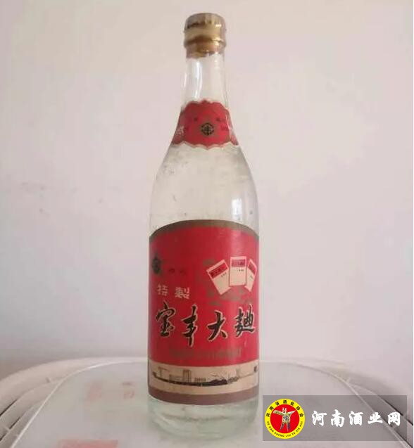 QQ截图20201022154245