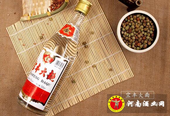 QQ截图20201022154355