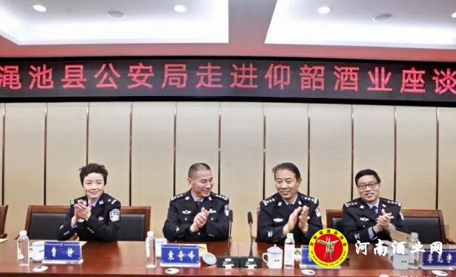 QQ截图20201022160152