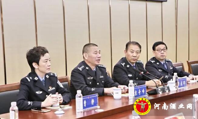 QQ截图20201022160207