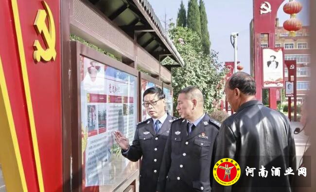 QQ截图20201022160213