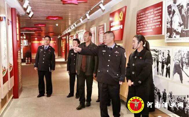 QQ截图20201022160220
